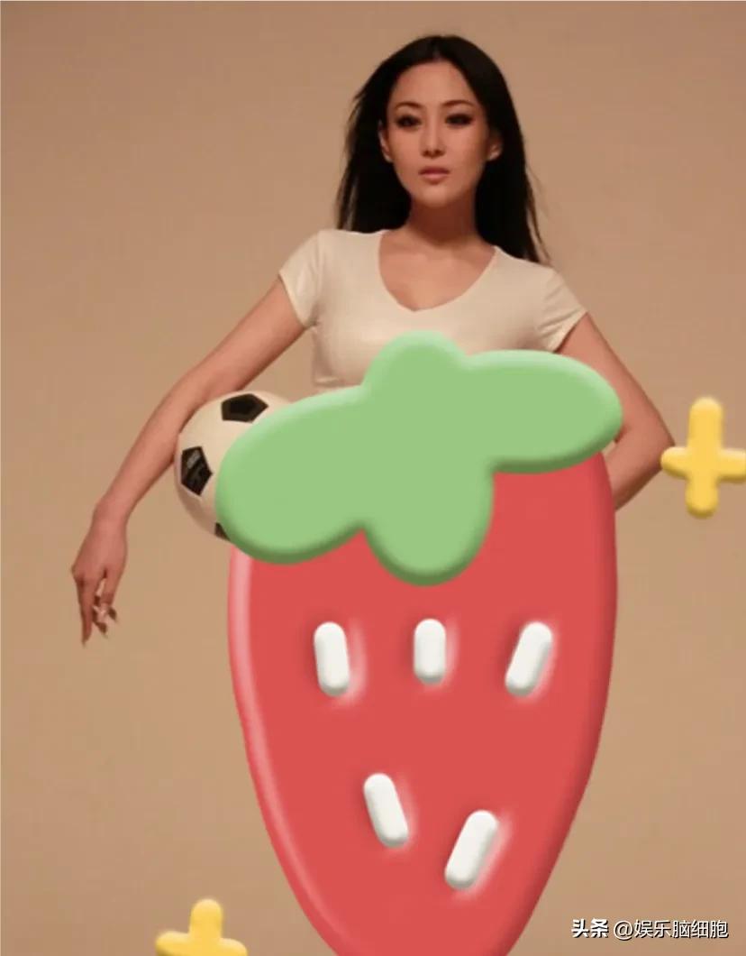 张馨予之前和谁有绯闻,张馨予感情一波三折