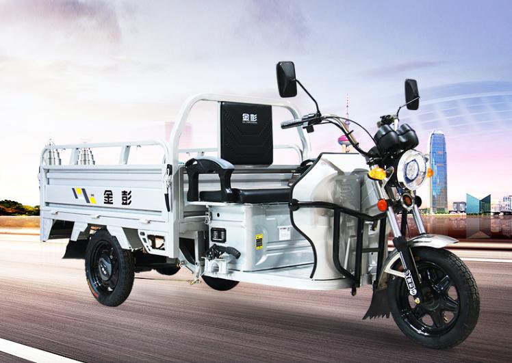 6500元的电动三轮车出厂价多少,电动三轮车进价多少钱