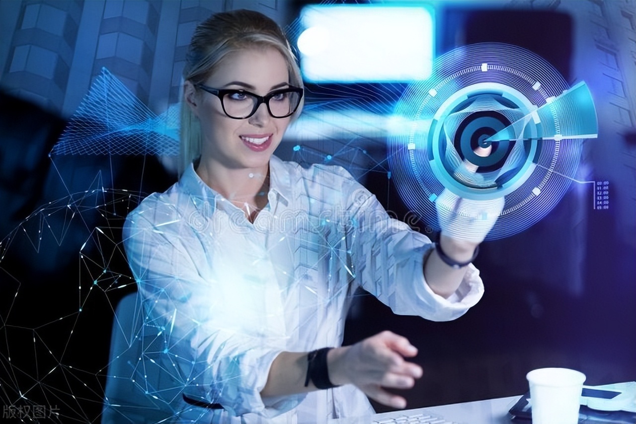 码农未来十年就业分析,码农往哪些行业转型