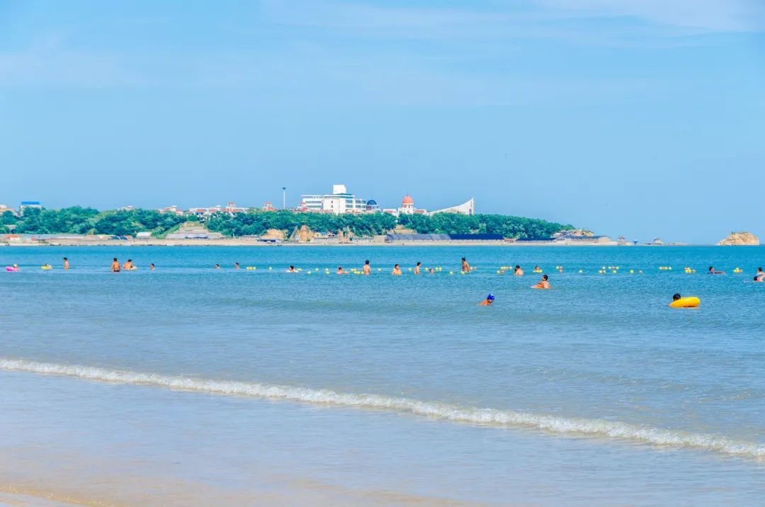 中国十大养老宜居城市,最宜居的十个养老城市