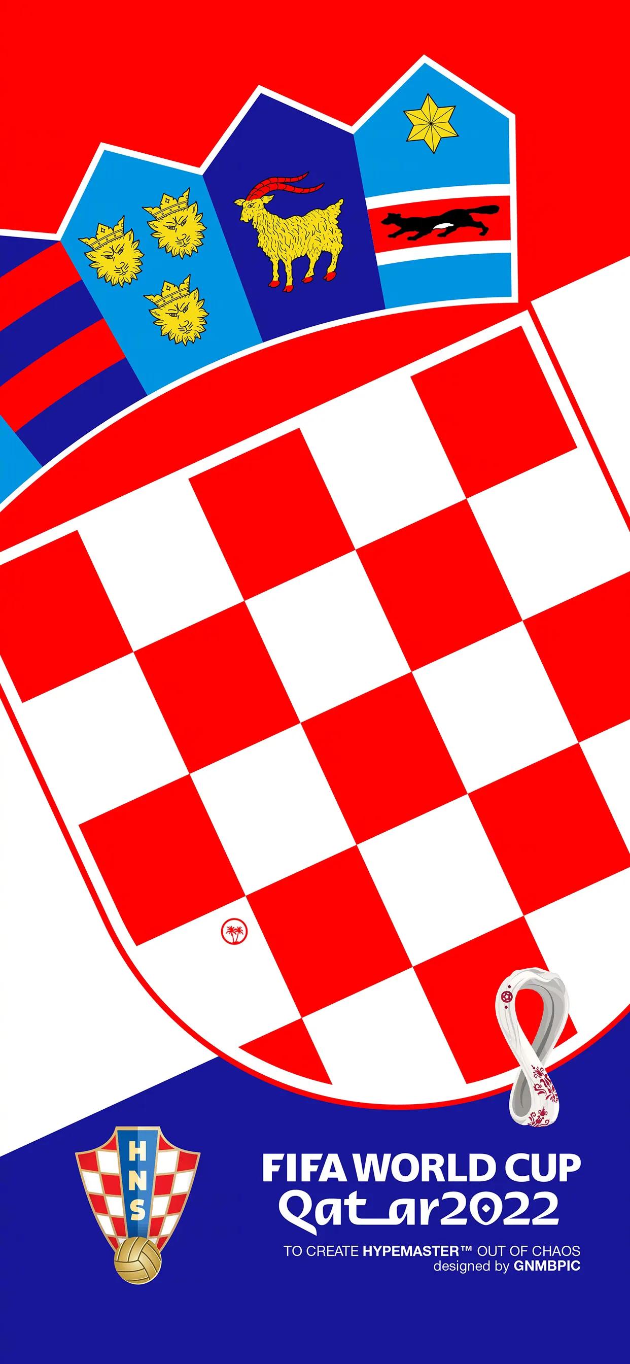 梅西晒球衣高清壁纸,世界杯球星球衣