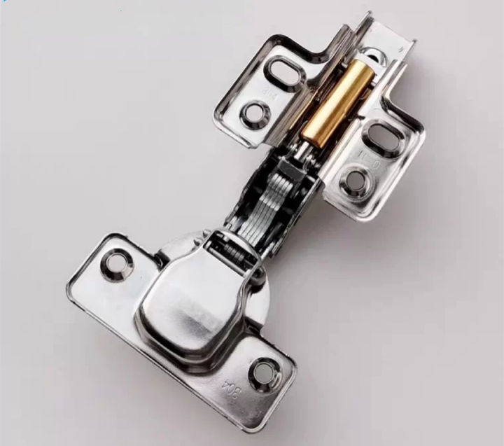 全屋定制哪些五金没必要做,全屋定制怎么选板材和五金件