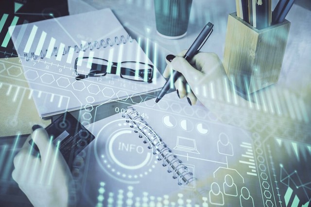 企微助手scrm打造良性微营销生态,企业微信微营销怎么操作