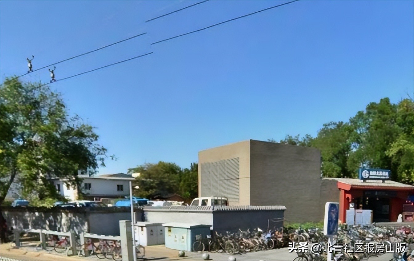 北京将新增三条地铁线路,北京三县地铁规划图