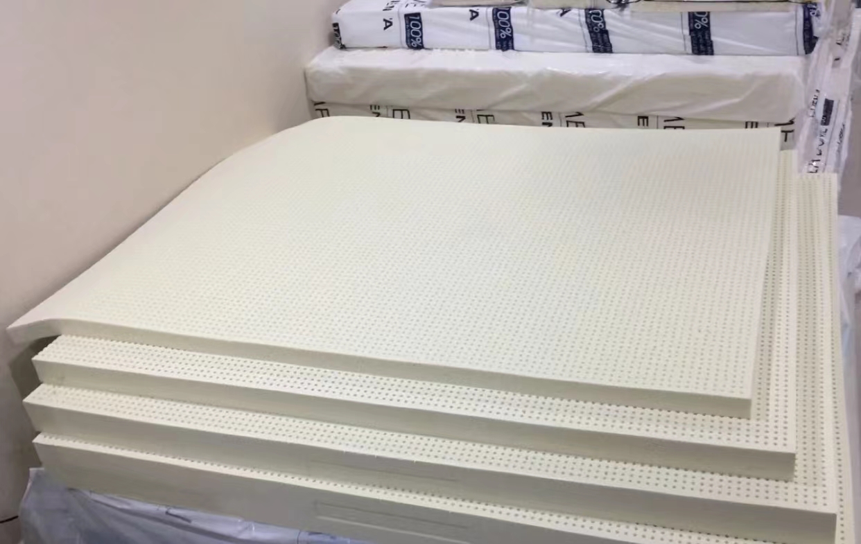 花几千上万买个床垫到底值不值,一张好的床垫真的很重要