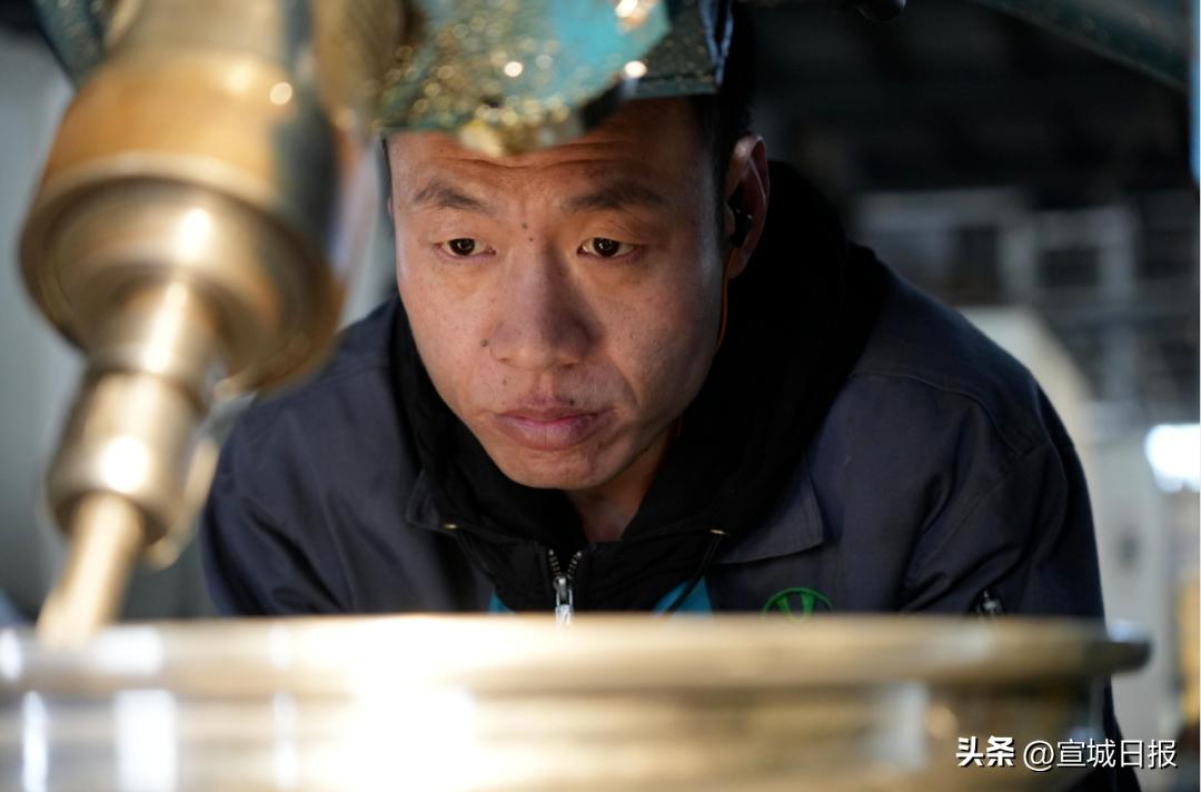 广德经济开发区最新规划,广德市国家级经济开发区航拍