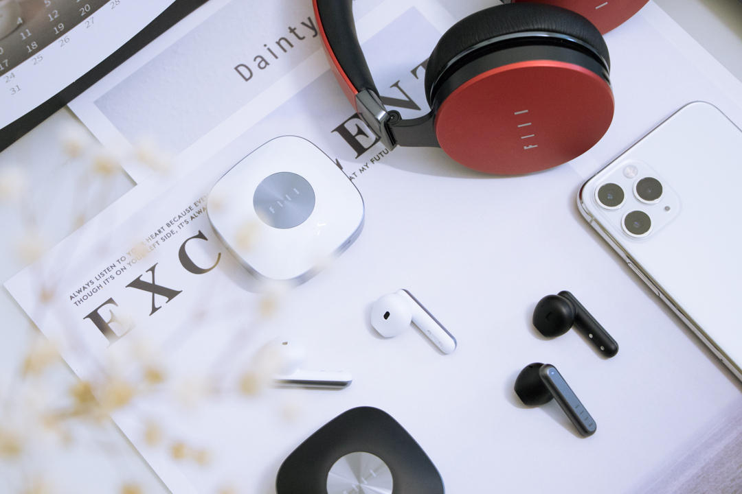 七夕送什么礼物给女朋友高级感,七夕送啥能放得很久又好看