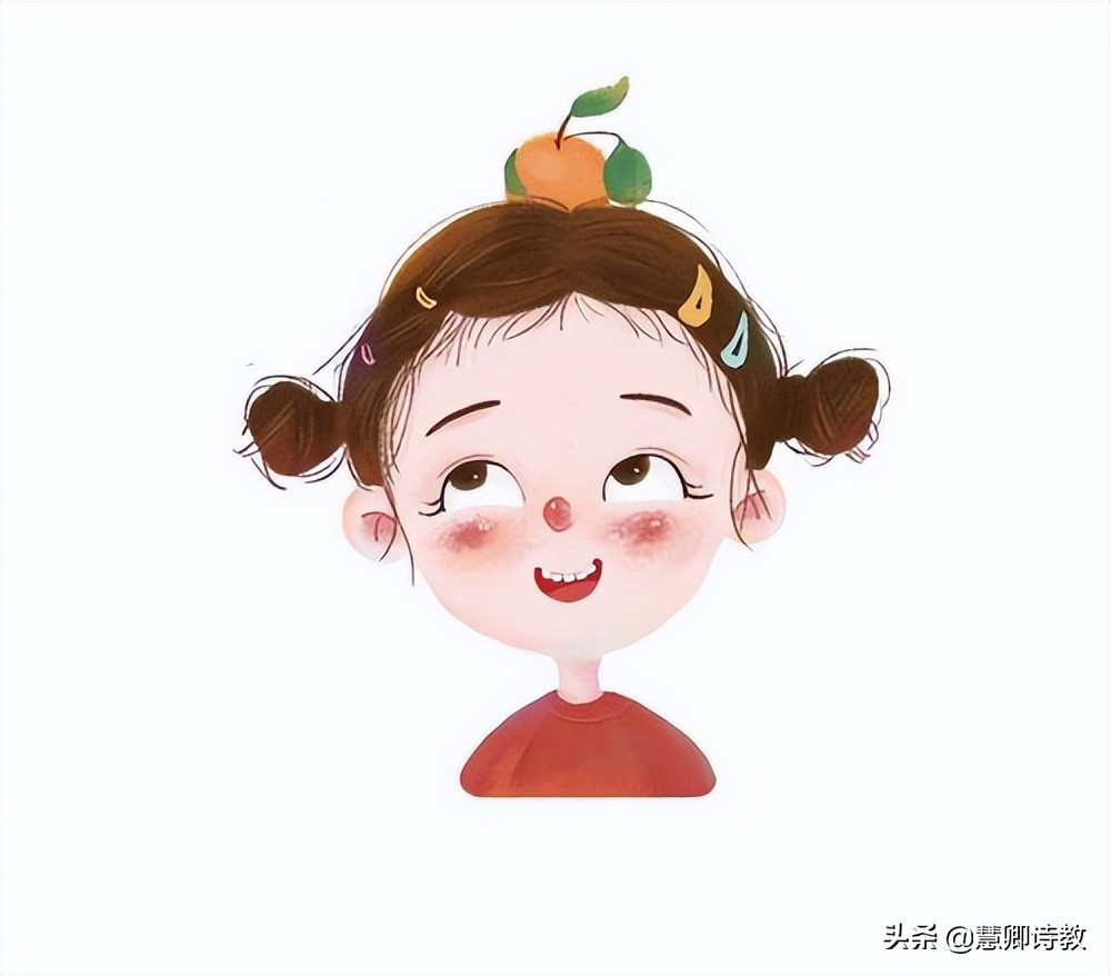 三下语文习作身边有特点的人范文,三年级习作6身边那些有特点的人