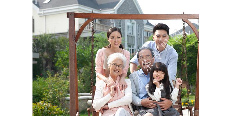 老同学父亲去世,老同学的父亲去世同学应该怎样说