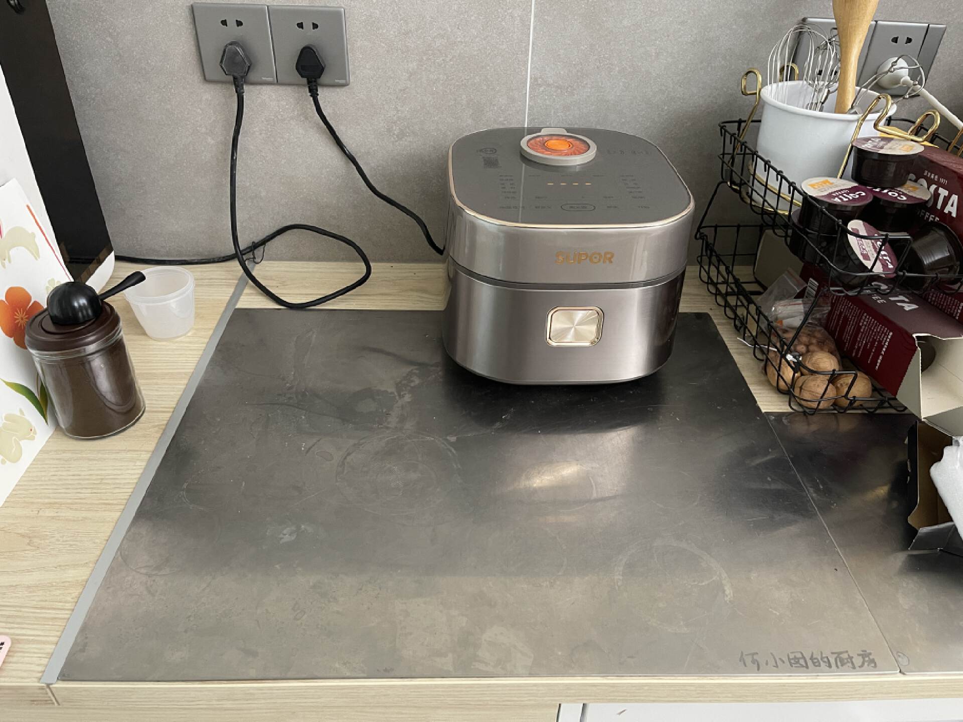 烘焙新手入门工具教程,烘焙新手入门食谱大全