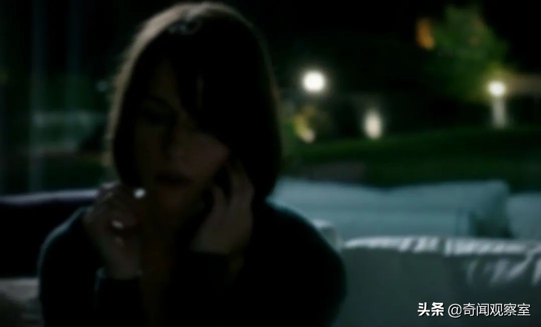 宝马掌门人遭遇渣男，被勒索4900万欧元，德国女首富的丑闻