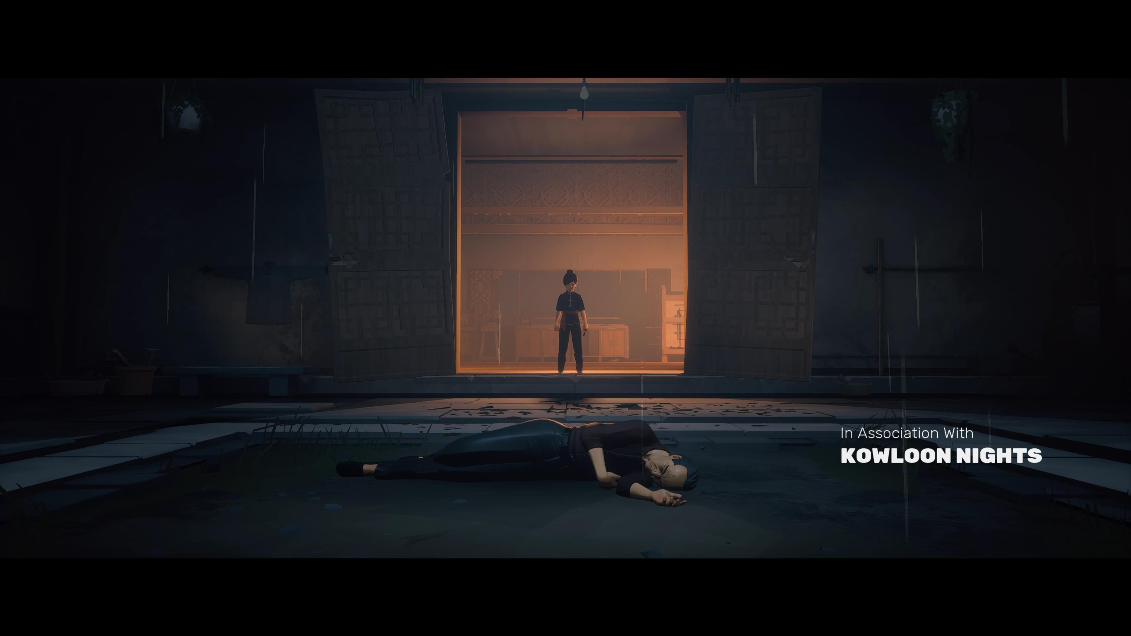 师父游戏评价,师父游戏白眉传人点评