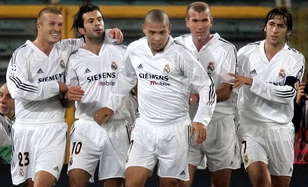 银河战舰一代七大巨星哪一年聚齐,银河战舰聚首完整视频