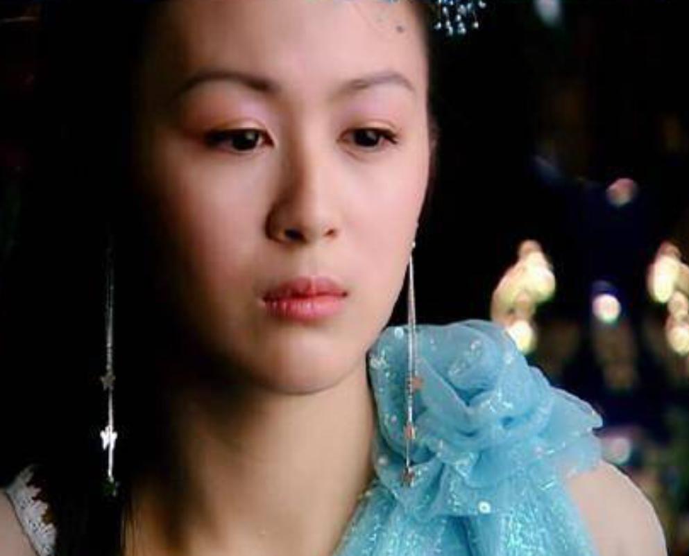 近20年评分最高十部电视剧,近40年优秀电视剧排名