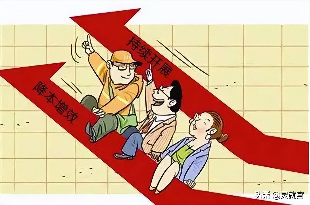 硬件工程师继续发展,硬件工程师赚钱吗