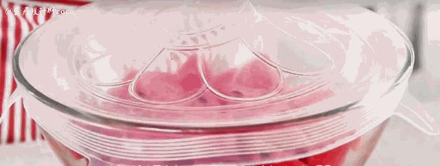 这些家居鸡肋用品都舍不得扔掉,看似不起眼的家居用品实则是隐藏