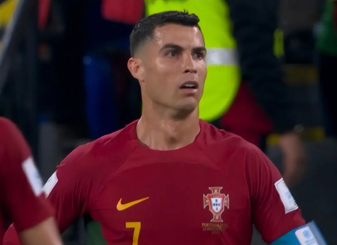 英国法国德国巴西足球世界杯夺冠,法国巴西英格兰谁能夺冠