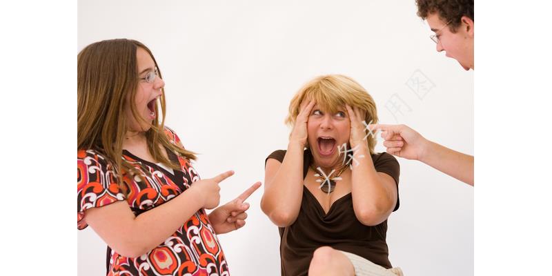 当初要嫁五千万的姑娘现在怎样了,当初要好多彩礼如今嫁不出去了