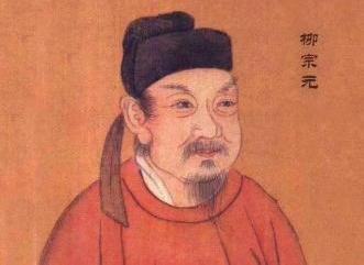 蛊是什么时候存在的,蛊到底是什么