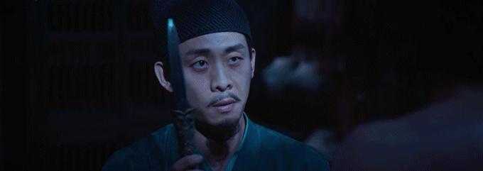 满江红在韩国可以看吗,满江红在韩国上映吗