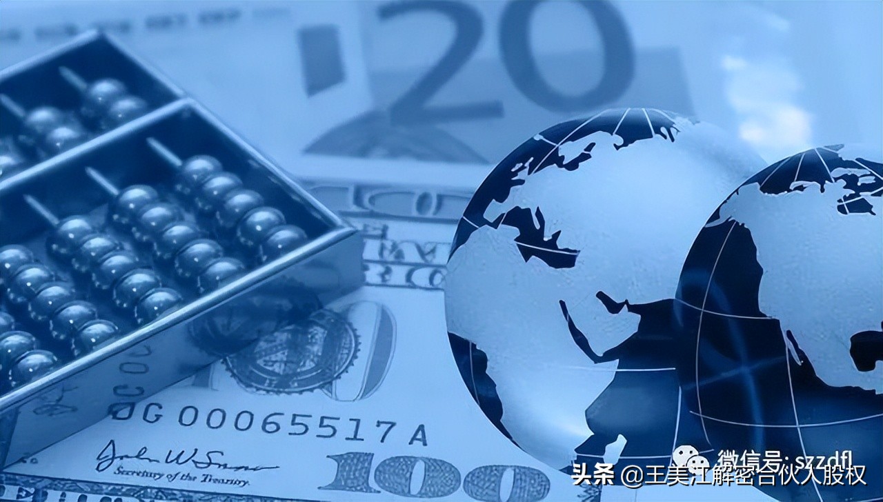 轻资产重运营模式解读,红星美凯龙轻资产转型