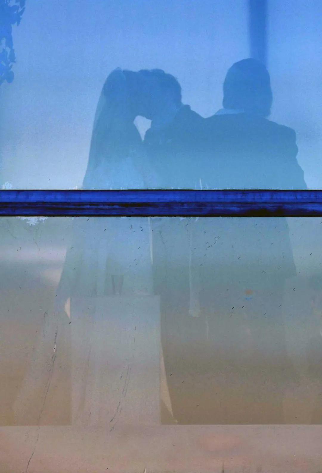 美国巨富千金VS英国名人公子，顶豪家族的婚礼到底有多震撼？