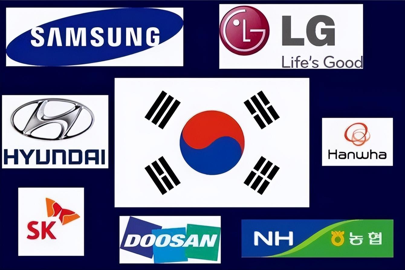 韩国色情业为何如此猖獗?100多万女性受害,打黄18年越打越黄