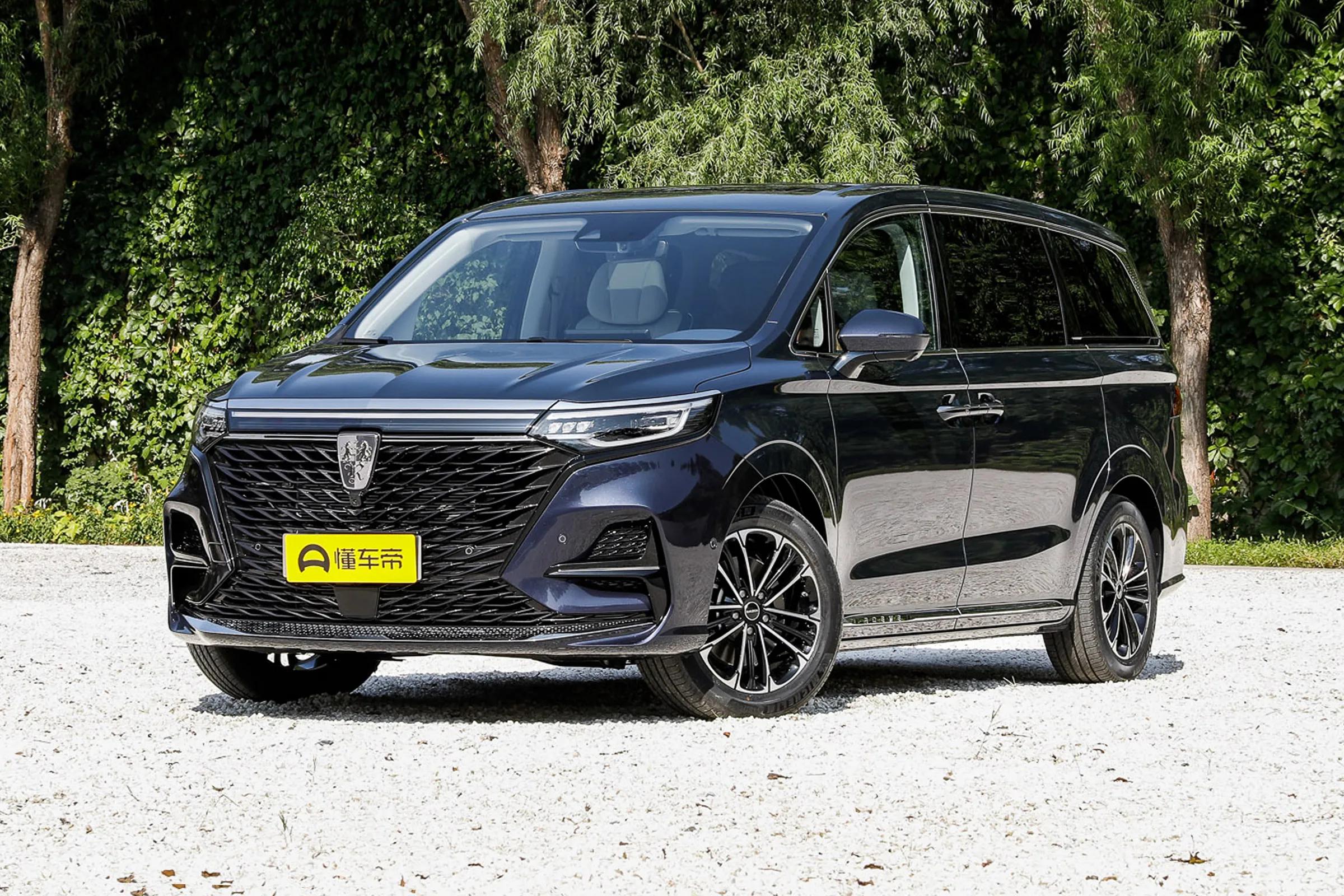 起亚嘉华最新销量消息,起亚嘉华2022新款