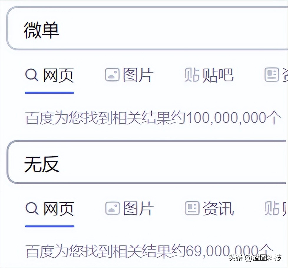 新手真的不建议买单反吗,初学者要不要买相机
