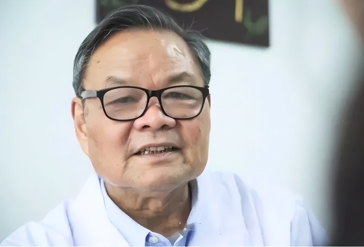 陈福如完整视频,陈福如中医经验集