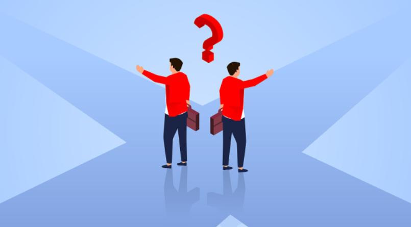 卡姆福二网平衡技术——解决水力失调问题