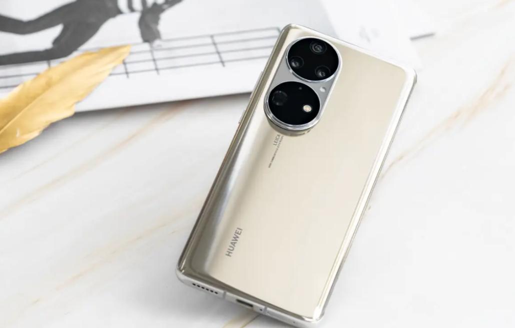 华为平民版机皇价格,2022年全新的百元机皇华为