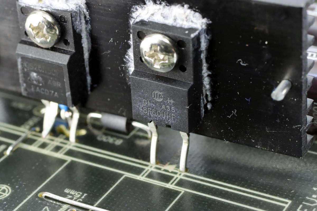 1799的红米k40靠谱吗,红米27寸2k显示器评测