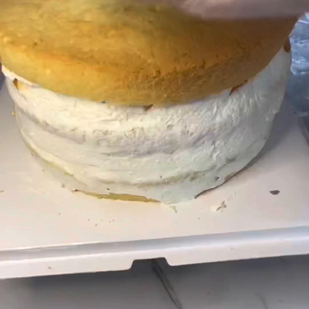 8寸祝寿蛋糕款式,祝寿款礼盒