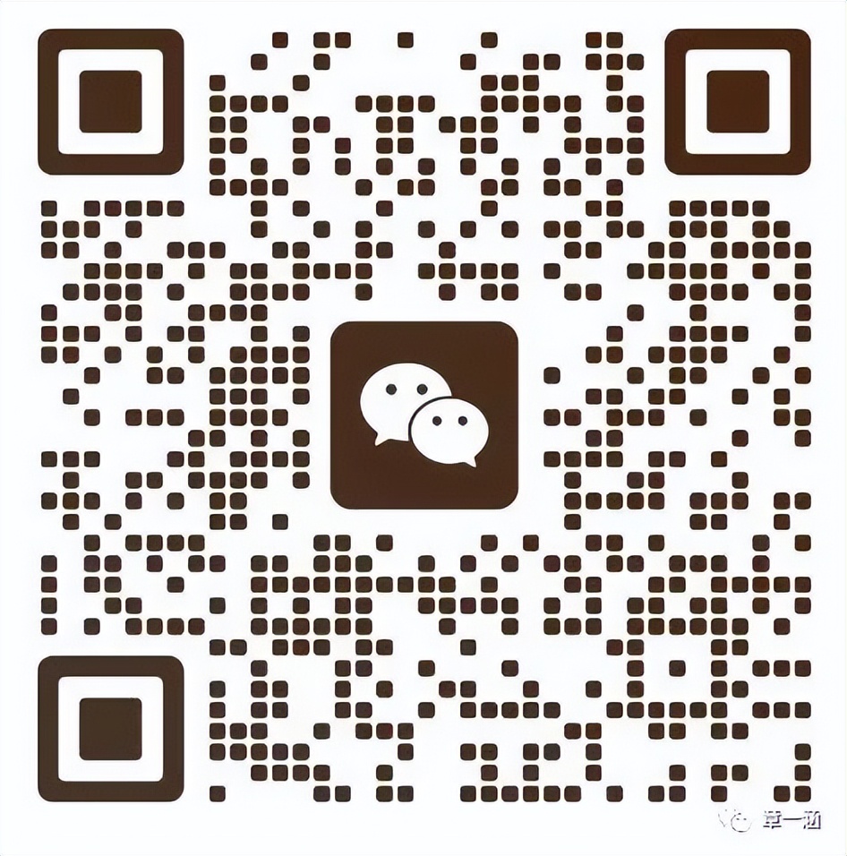 核酸检测上岗证书怎么考山东,核酸检测员证在哪里报名