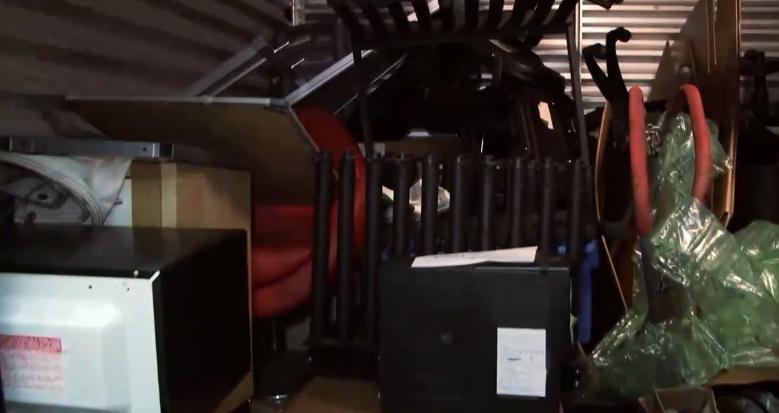 美国富人区内部,揭秘美国富人房子