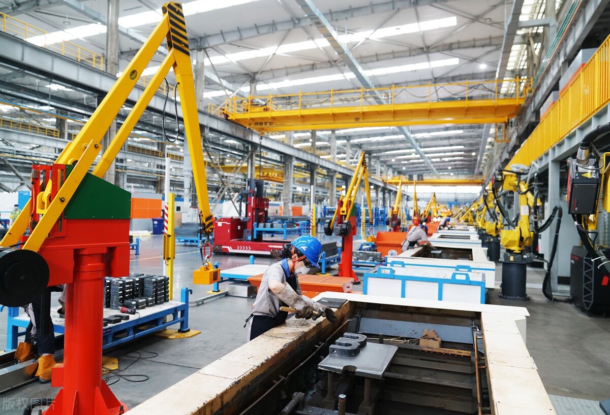 a股氢能源龙头股排行榜,a股储能电池十大龙头