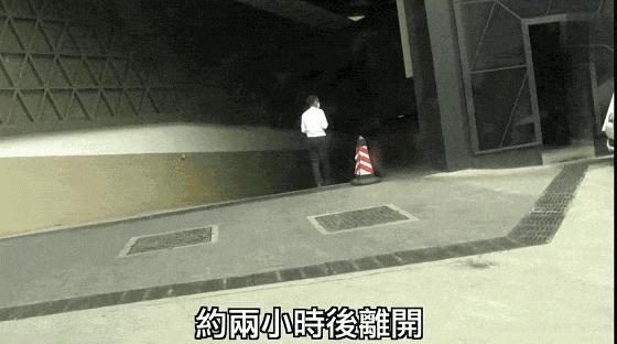 王菲和谢霆锋高调晒照片,王菲与谢霆锋的最新近况