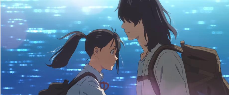 盘点3月份值得一看的院线电影,3月即将电影院上映的电影