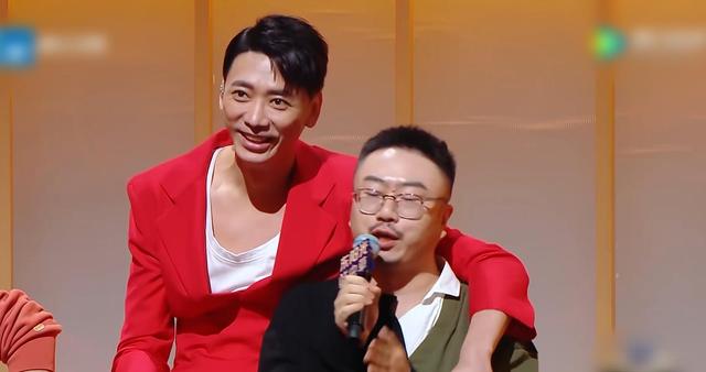 信质疑天赐的声音,天赐的声音五大神级翻唱