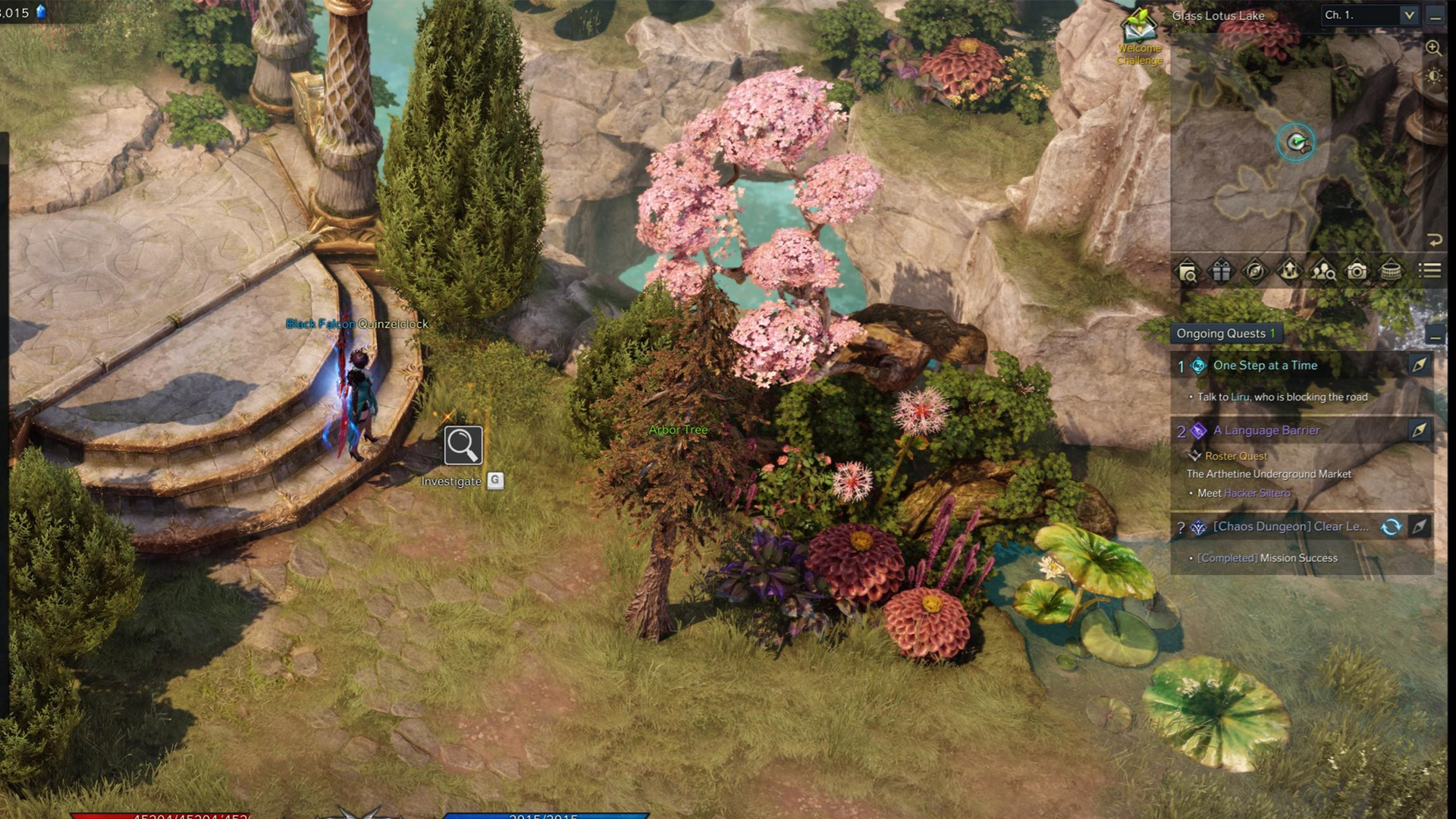 魔兽和命运方舟世界观对比,命运方舟好玩吗值得玩吗