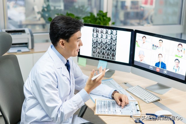 计算机与人工智能哪个专业比较好,人工智能和软件工程专业哪个好