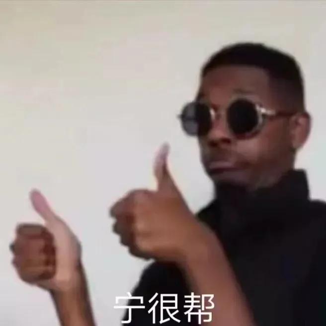 从185斤到130斤，快速健康的减脂方法