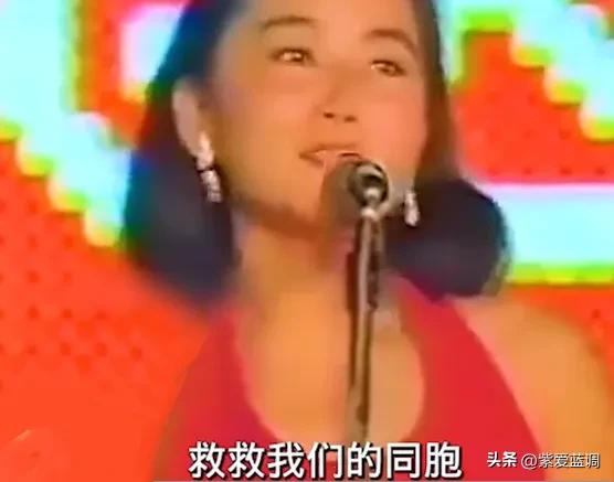 古诗粤语吟诵,粤语读古诗词有多美