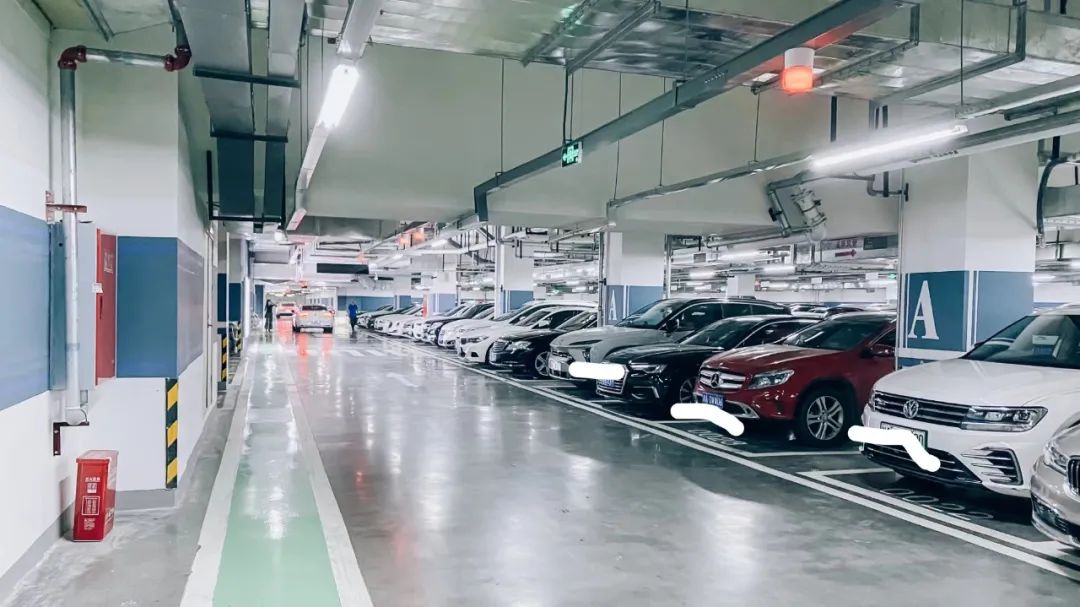 CRR看场｜沸沸扬扬的TFS天府国际保税中心