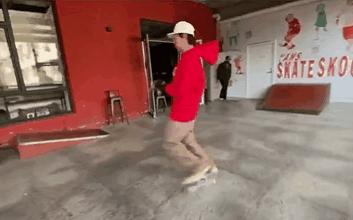 十大不务正业的明星,不务正业的明星有哪些