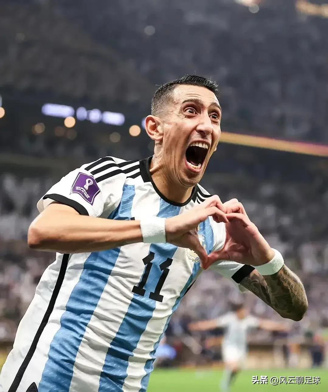 点球大战大马丁封神,一波三折的点球