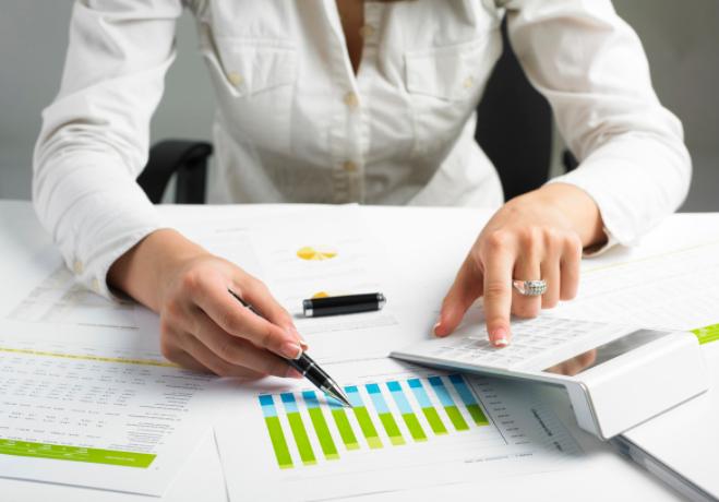 垫付5000块钱医药费,垫付1000元医药费