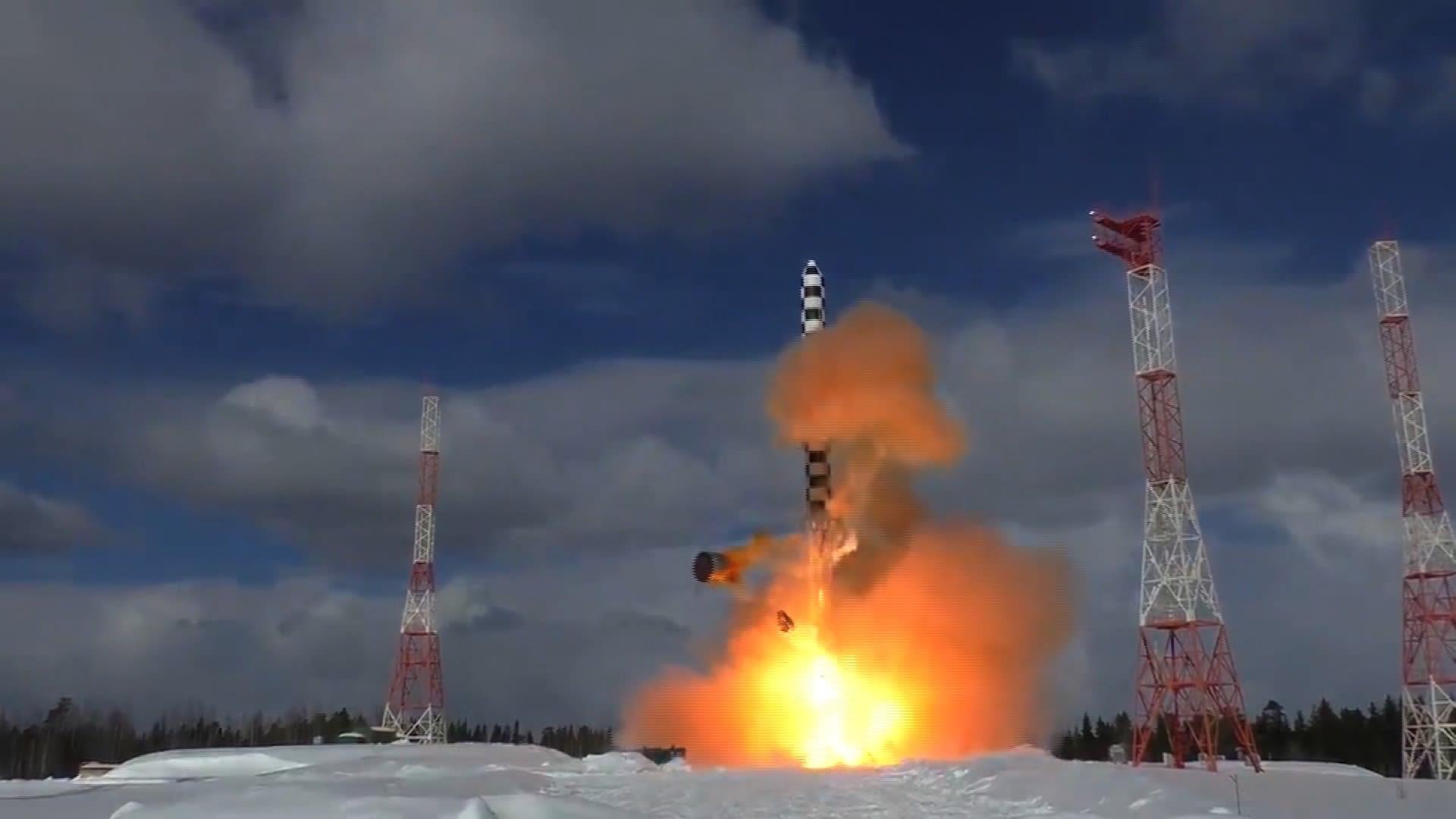 普京称俄希望尽快结束冲突,俄罗斯普京对冲突的最新态度