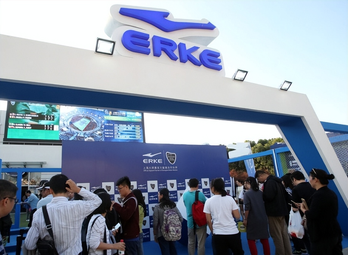 英国法国德国意大利日本,全球运动鞋品牌前十名有哪些